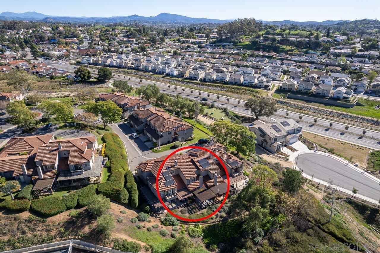 Detail Gallery Image 27 of 31 For 1230  Wren Gln, Escondido,  CA 92026 - 2 Beds | 2/1 Baths