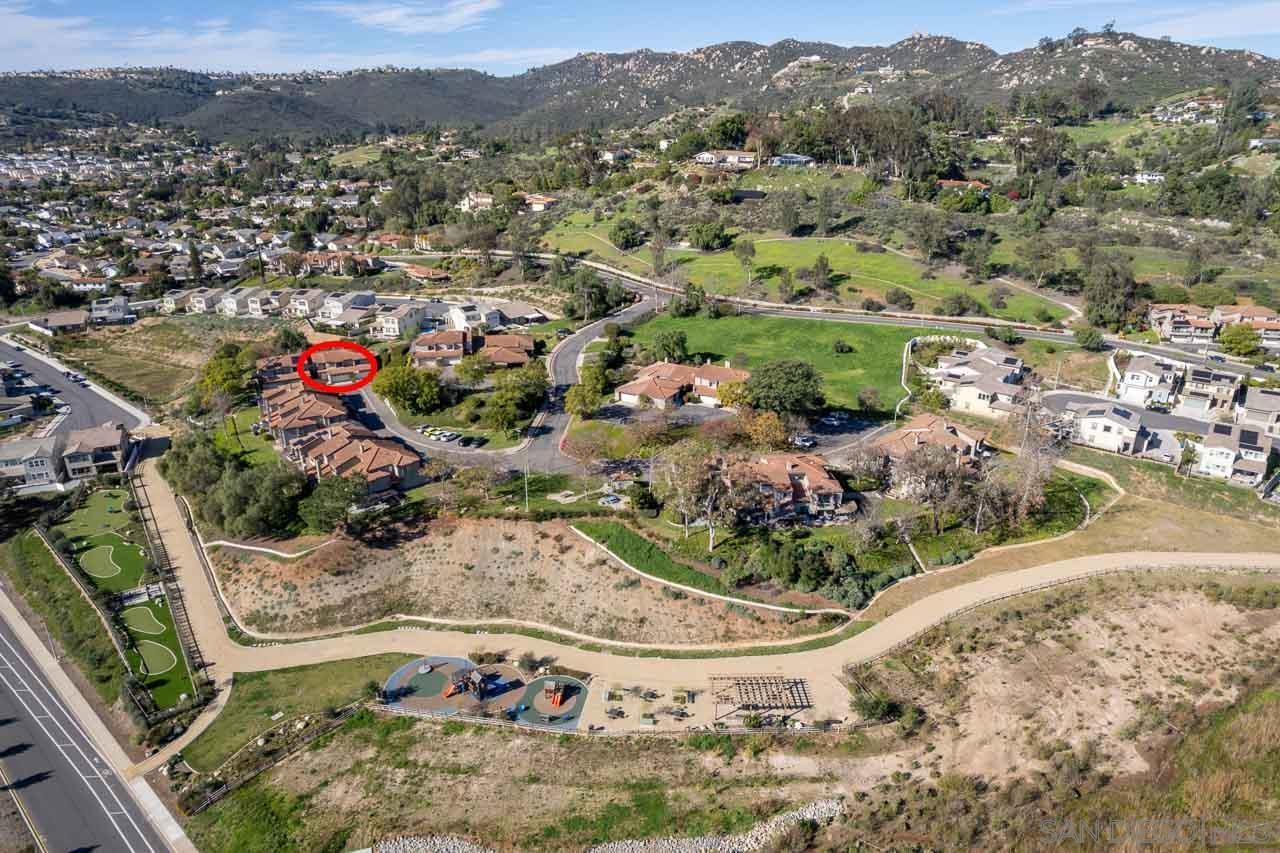 Detail Gallery Image 28 of 31 For 1230  Wren Gln, Escondido,  CA 92026 - 2 Beds | 2/1 Baths