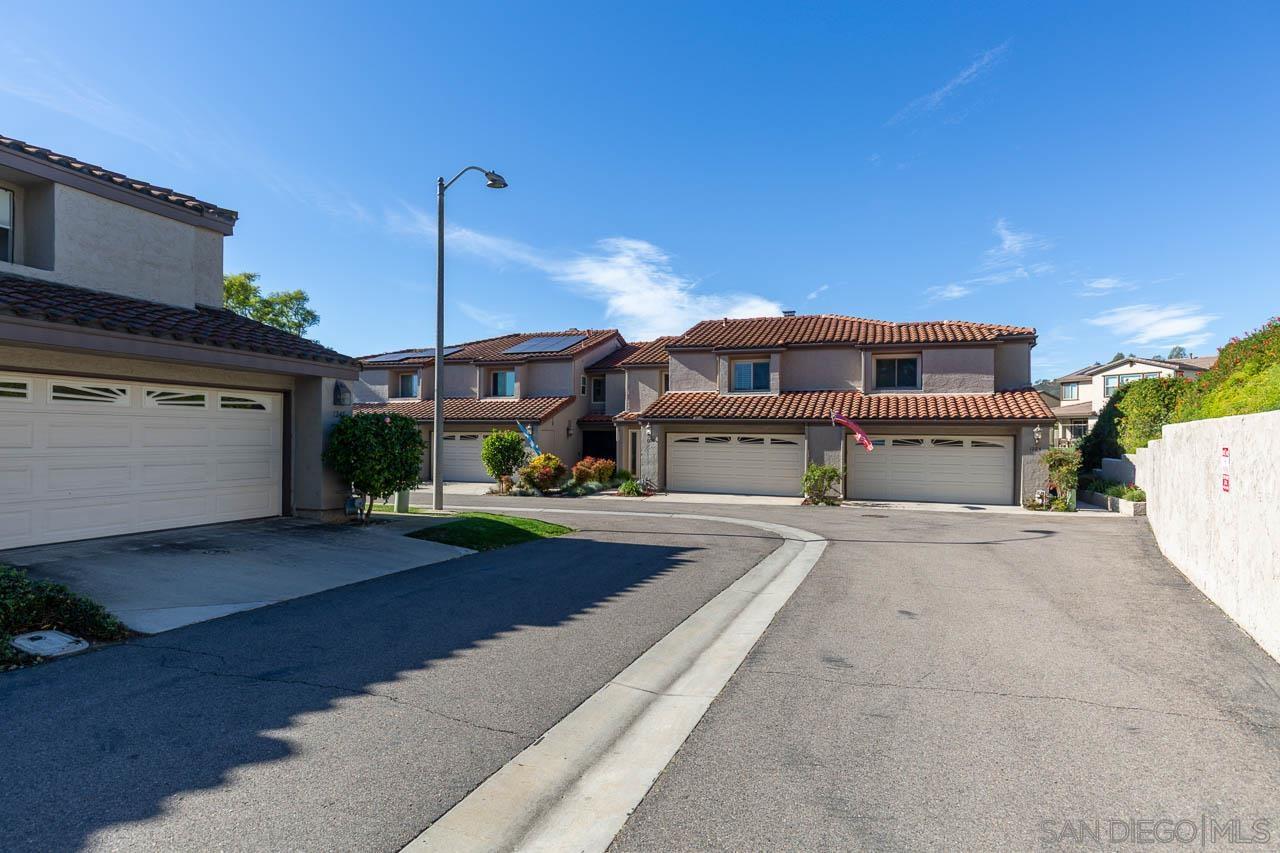 Detail Gallery Image 29 of 31 For 1230  Wren Gln, Escondido,  CA 92026 - 2 Beds | 2/1 Baths