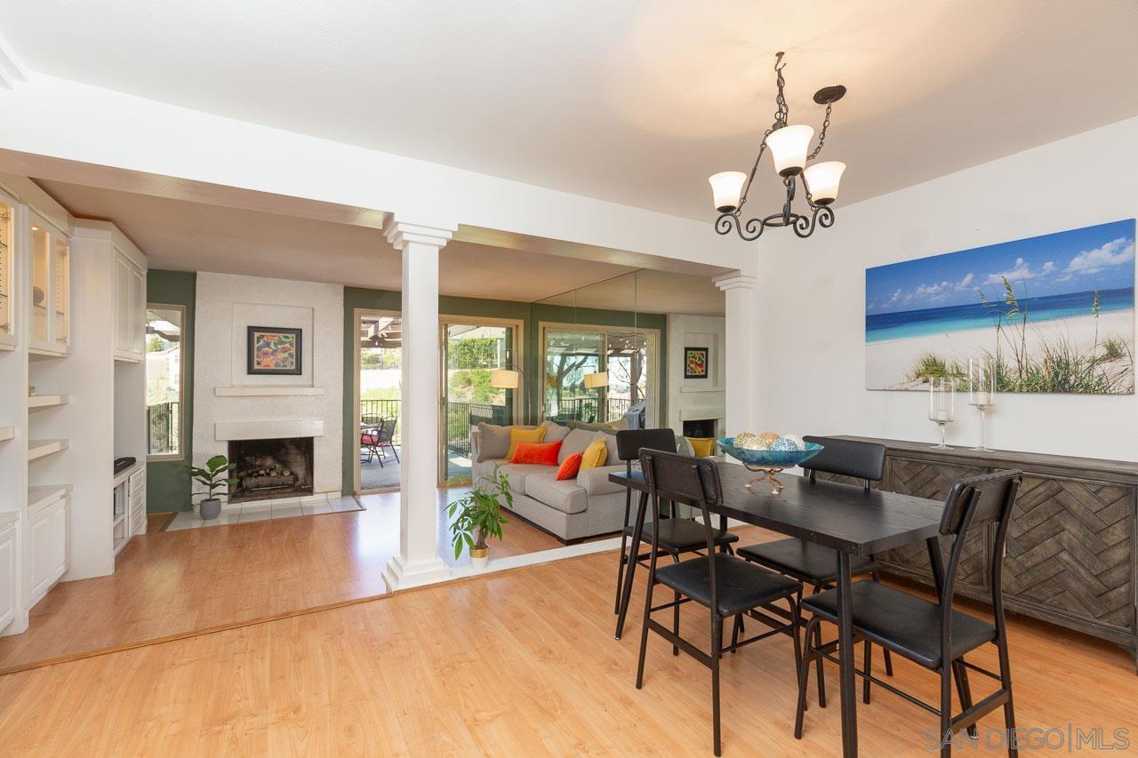 Detail Gallery Image 6 of 31 For 1230  Wren Gln, Escondido,  CA 92026 - 2 Beds | 2/1 Baths