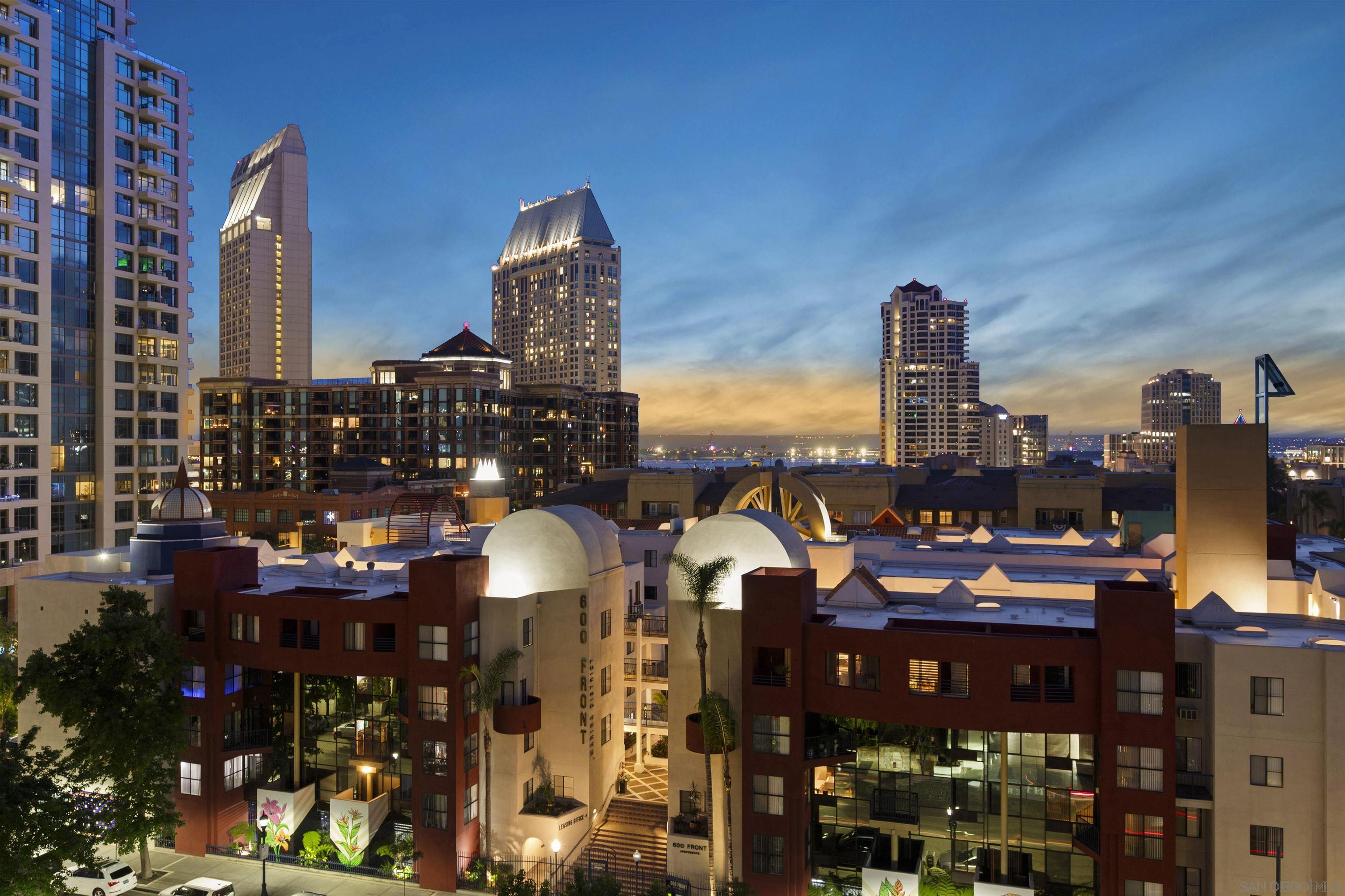 Front Image Thumbnail for SD2601175