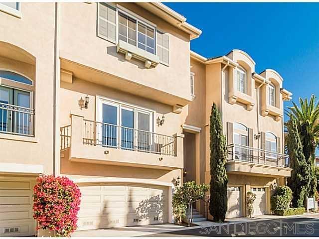 Front Image Thumbnail for SD2601178