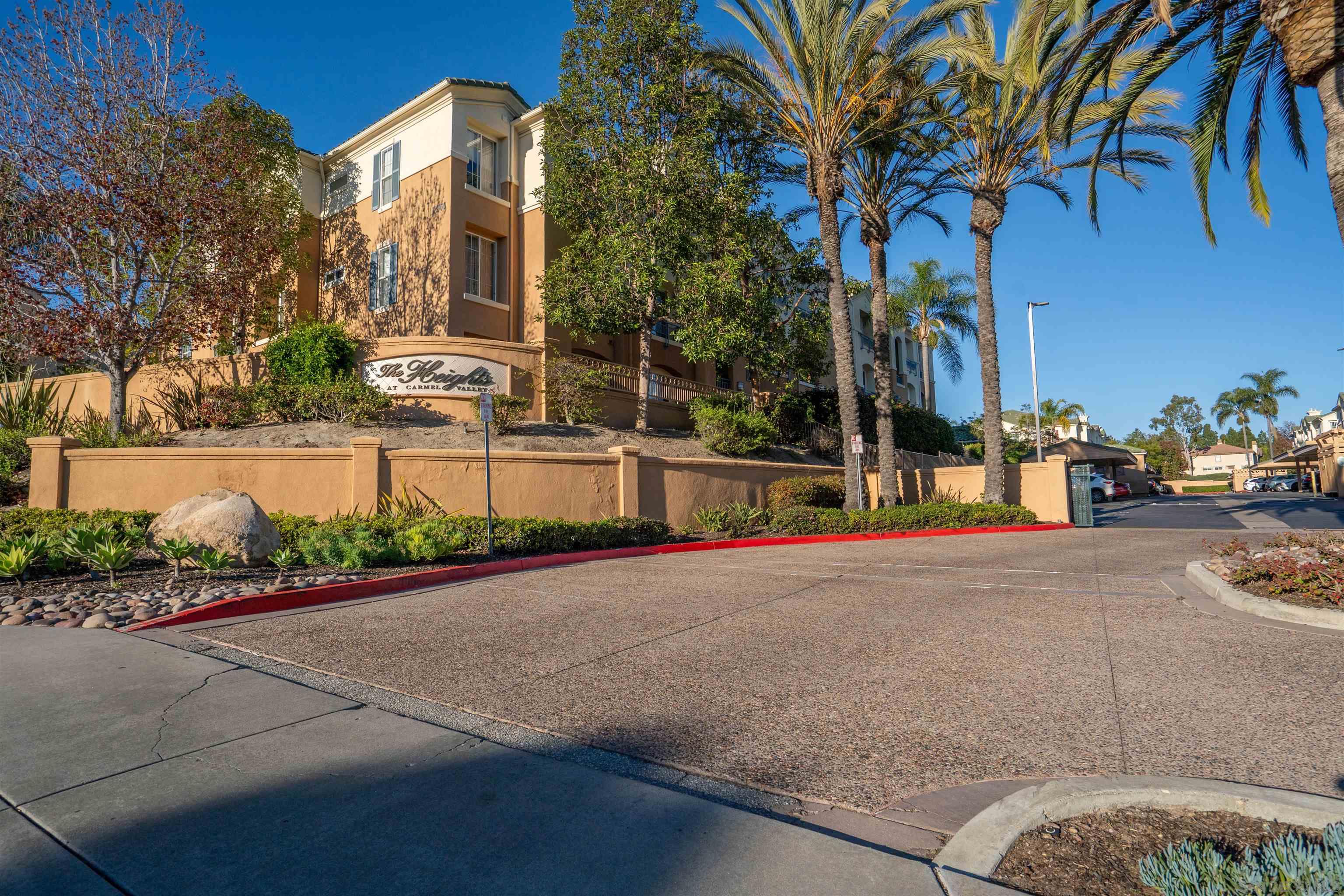 Front Image Thumbnail for SD2601181