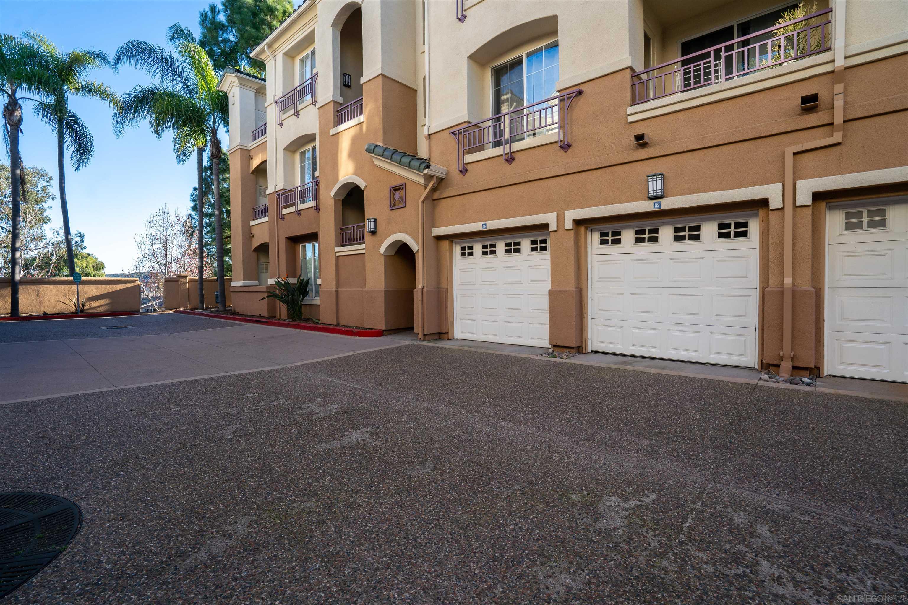 Detail Gallery Image 22 of 22 For 12376  Carmel Country Rd  #J107,  San Diego,  CA 92130 - 3 Beds | 2 Baths