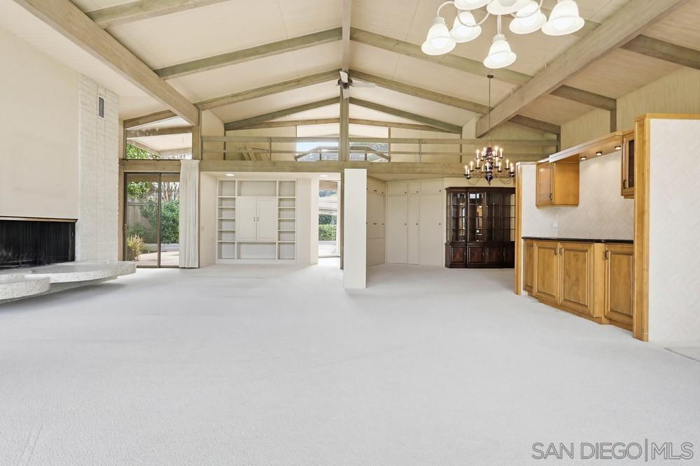 Detail Gallery Image 11 of 31 For 32166  Atosana, Pauma Valley,  CA 92061 - 3 Beds | 2 Baths