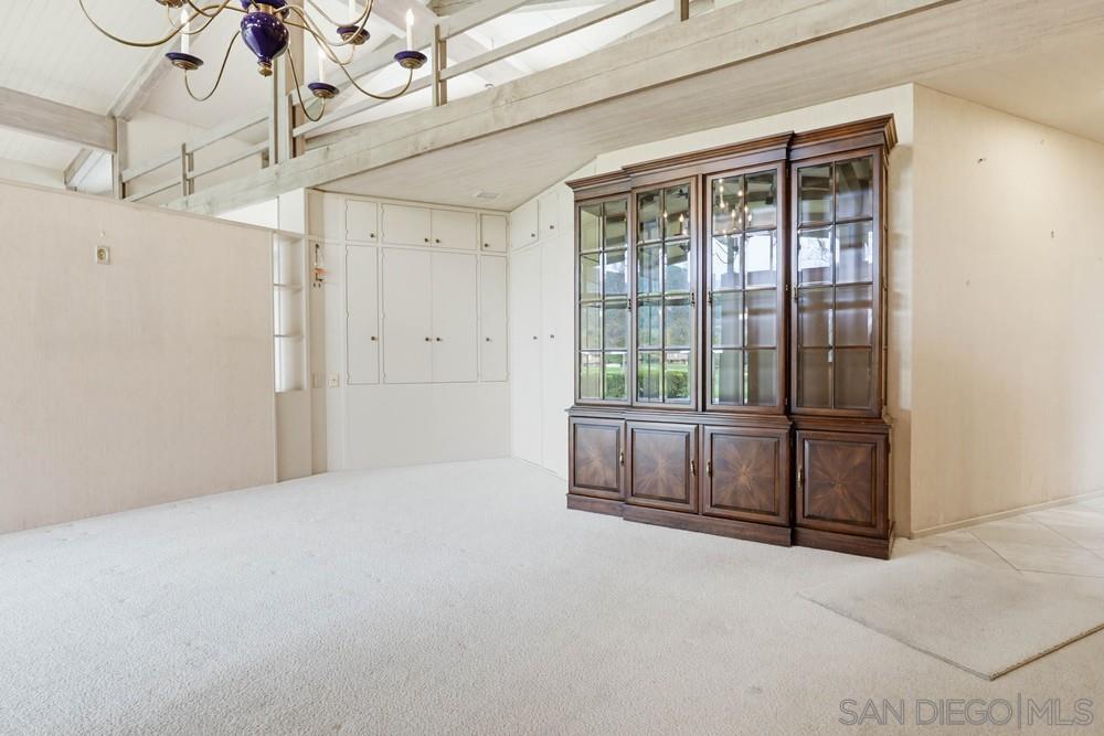 Detail Gallery Image 12 of 31 For 32166  Atosana, Pauma Valley,  CA 92061 - 3 Beds | 2 Baths