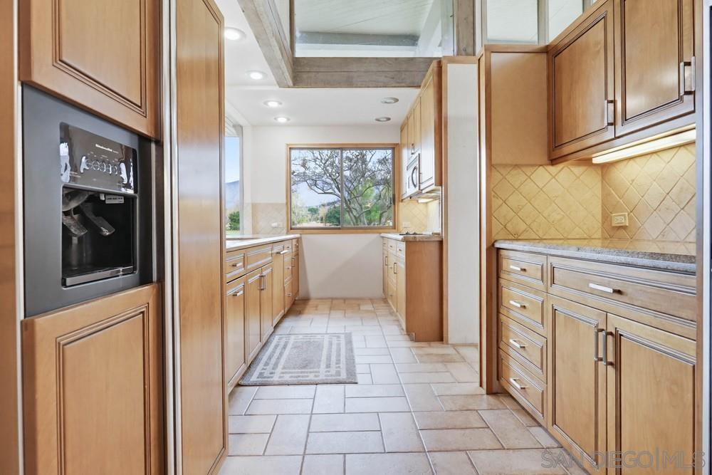 Detail Gallery Image 13 of 31 For 32166  Atosana, Pauma Valley,  CA 92061 - 3 Beds | 2 Baths