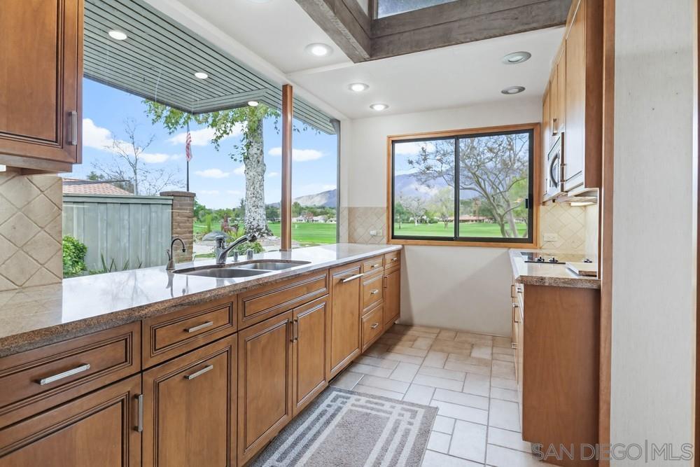 Detail Gallery Image 14 of 31 For 32166  Atosana, Pauma Valley,  CA 92061 - 3 Beds | 2 Baths
