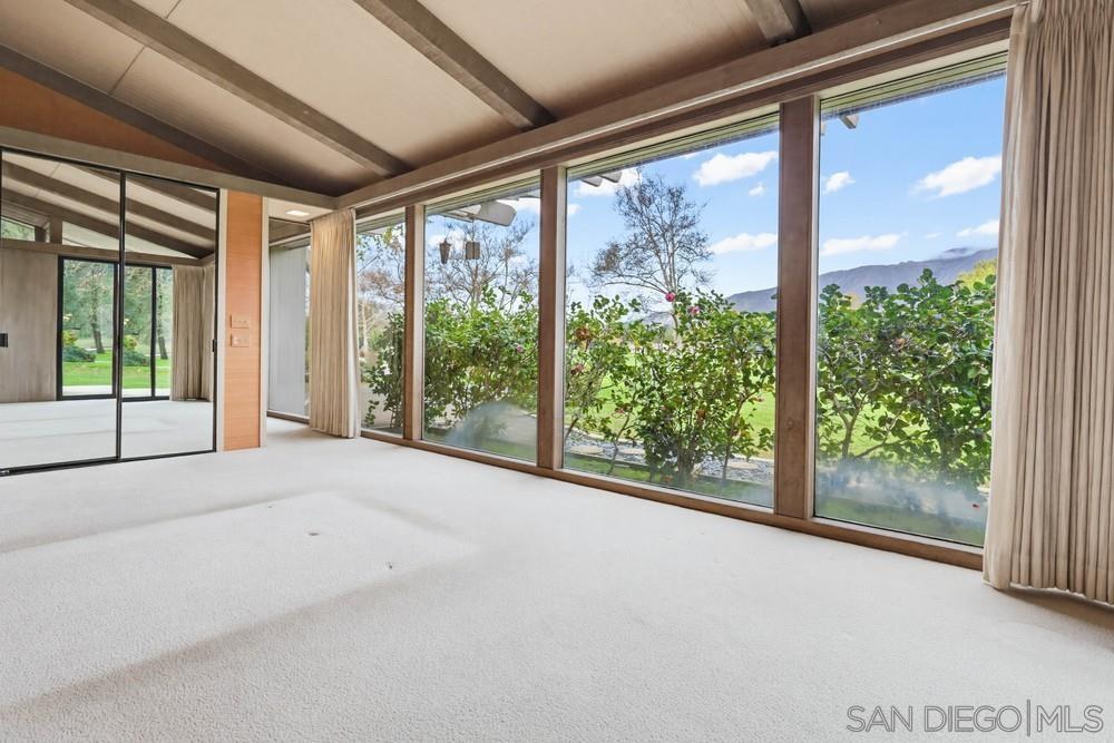 Detail Gallery Image 17 of 31 For 32166  Atosana, Pauma Valley,  CA 92061 - 3 Beds | 2 Baths