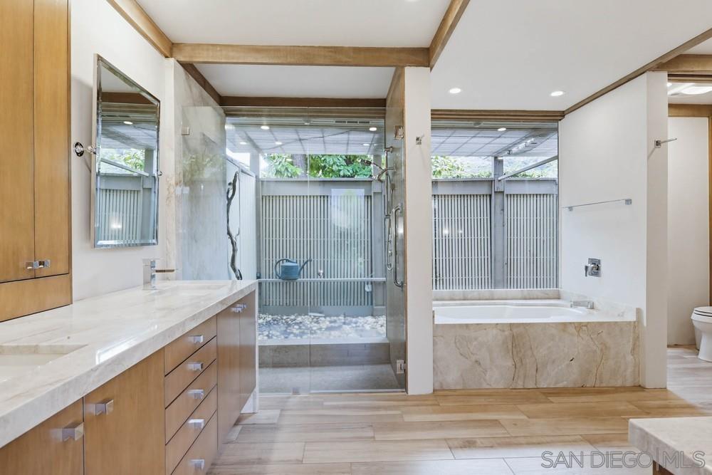 Detail Gallery Image 18 of 31 For 32166  Atosana, Pauma Valley,  CA 92061 - 3 Beds | 2 Baths