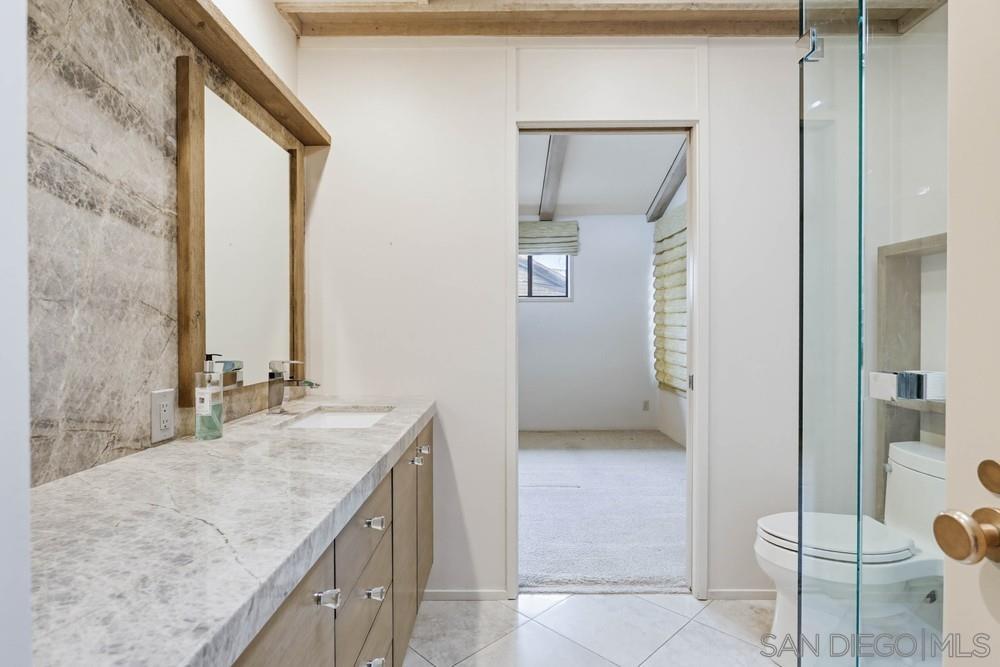 Detail Gallery Image 21 of 31 For 32166  Atosana, Pauma Valley,  CA 92061 - 3 Beds | 2 Baths