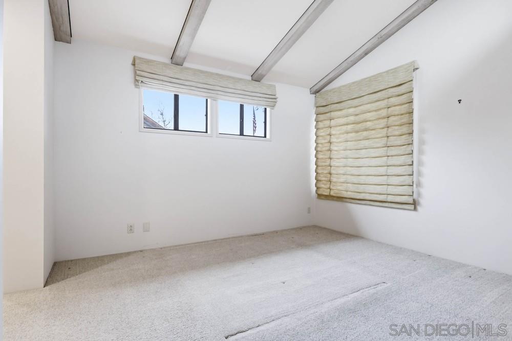 Detail Gallery Image 22 of 31 For 32166  Atosana, Pauma Valley,  CA 92061 - 3 Beds | 2 Baths