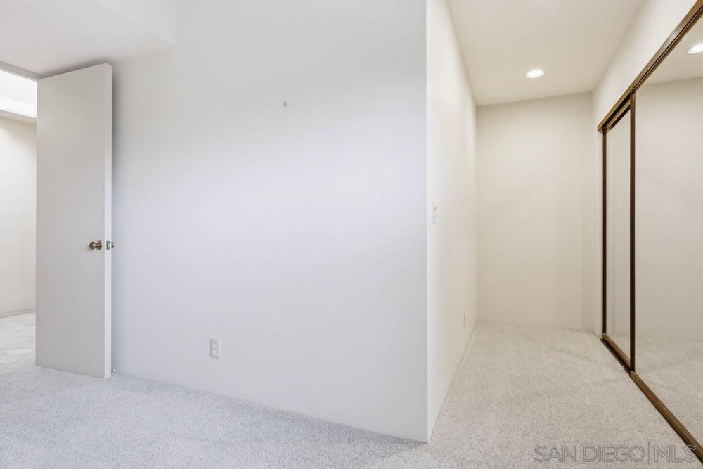 Detail Gallery Image 23 of 31 For 32166  Atosana, Pauma Valley,  CA 92061 - 3 Beds | 2 Baths