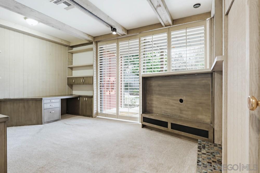 Detail Gallery Image 24 of 31 For 32166  Atosana, Pauma Valley,  CA 92061 - 3 Beds | 2 Baths