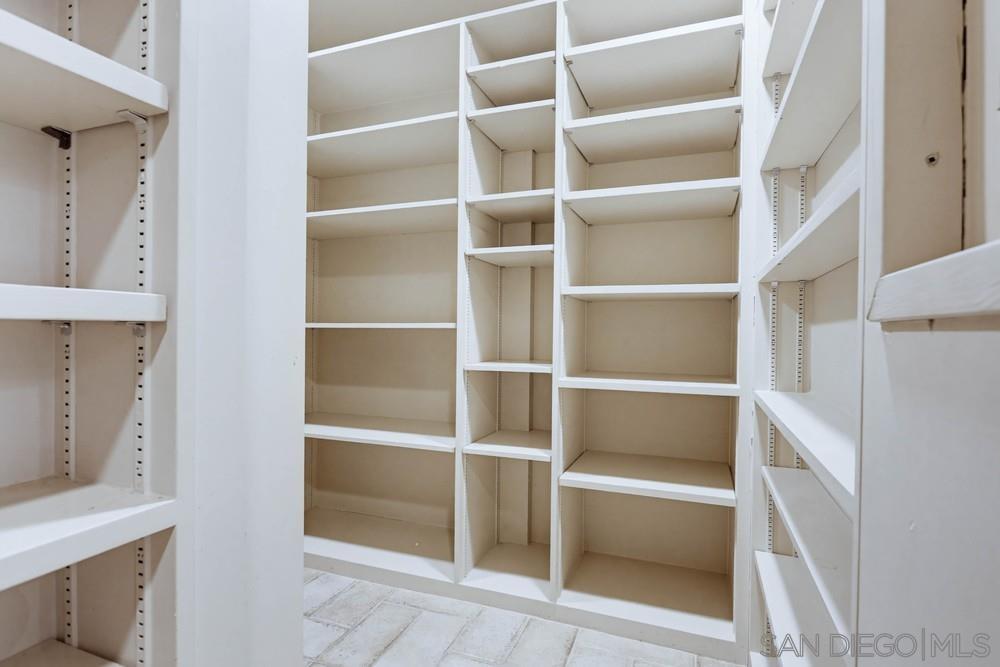 Detail Gallery Image 27 of 31 For 32166  Atosana, Pauma Valley,  CA 92061 - 3 Beds | 2 Baths