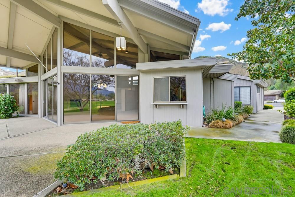 Detail Gallery Image 28 of 31 For 32166  Atosana, Pauma Valley,  CA 92061 - 3 Beds | 2 Baths