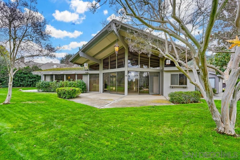 Detail Gallery Image 29 of 31 For 32166  Atosana, Pauma Valley,  CA 92061 - 3 Beds | 2 Baths