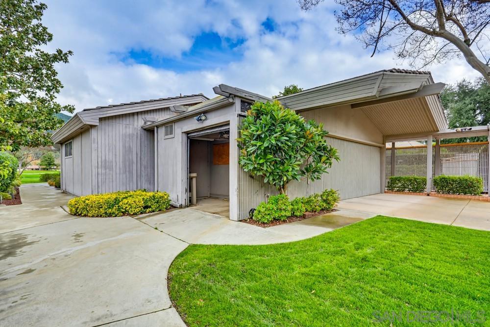 Detail Gallery Image 30 of 31 For 32166  Atosana, Pauma Valley,  CA 92061 - 3 Beds | 2 Baths