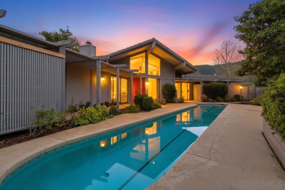 Detail Gallery Image 31 of 31 For 32166  Atosana, Pauma Valley,  CA 92061 - 3 Beds | 2 Baths