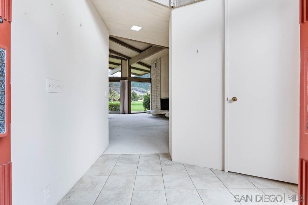 Detail Gallery Image 5 of 31 For 32166  Atosana, Pauma Valley,  CA 92061 - 3 Beds | 2 Baths