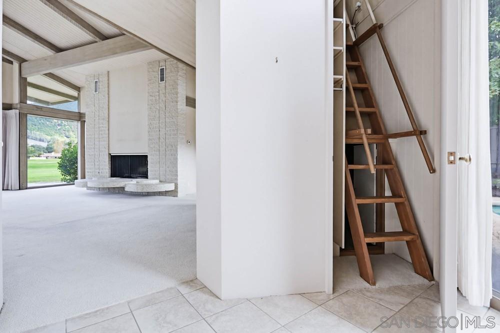 Detail Gallery Image 6 of 31 For 32166  Atosana, Pauma Valley,  CA 92061 - 3 Beds | 2 Baths