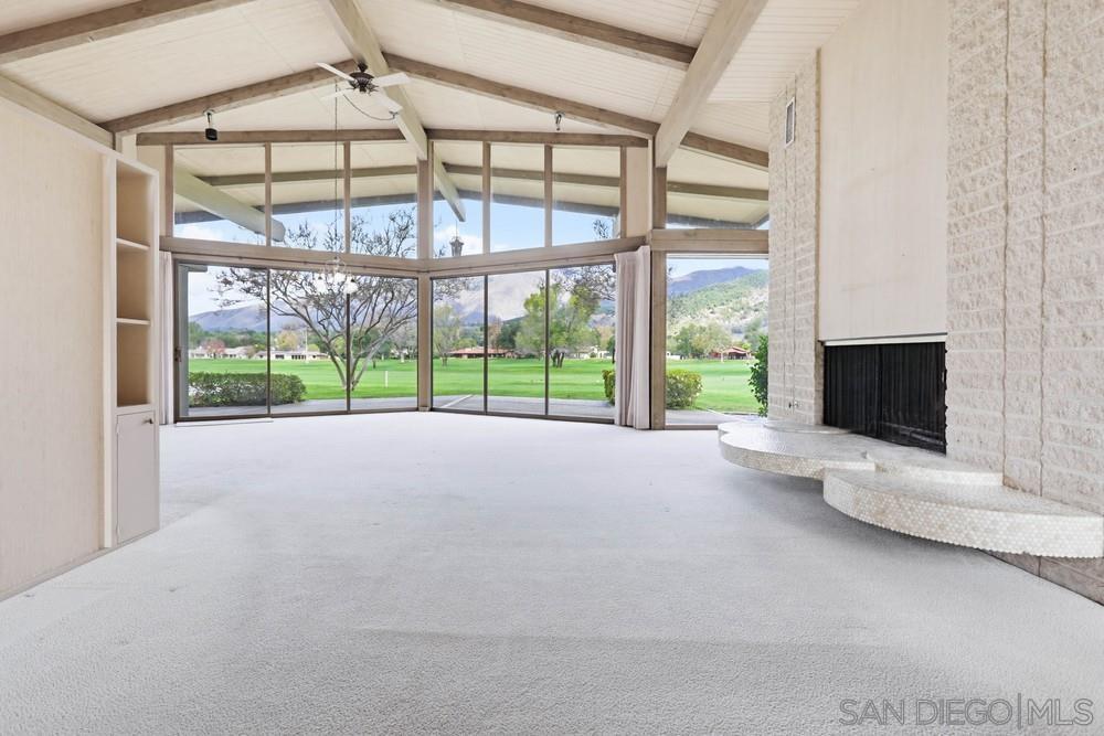 Detail Gallery Image 8 of 31 For 32166  Atosana, Pauma Valley,  CA 92061 - 3 Beds | 2 Baths