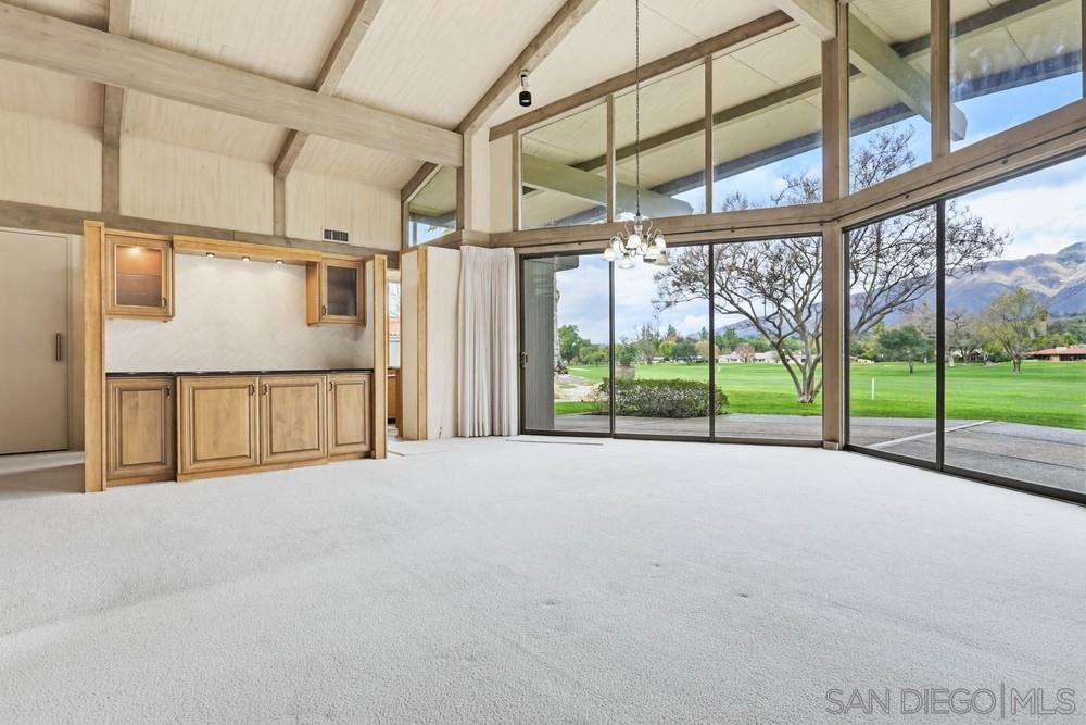 Detail Gallery Image 9 of 31 For 32166  Atosana, Pauma Valley,  CA 92061 - 3 Beds | 2 Baths