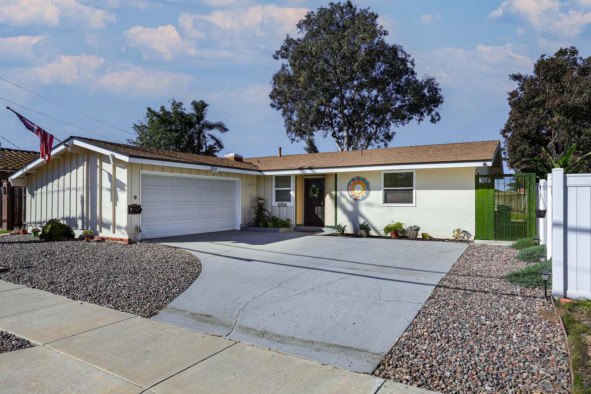 Front Image Thumbnail for SD2601184