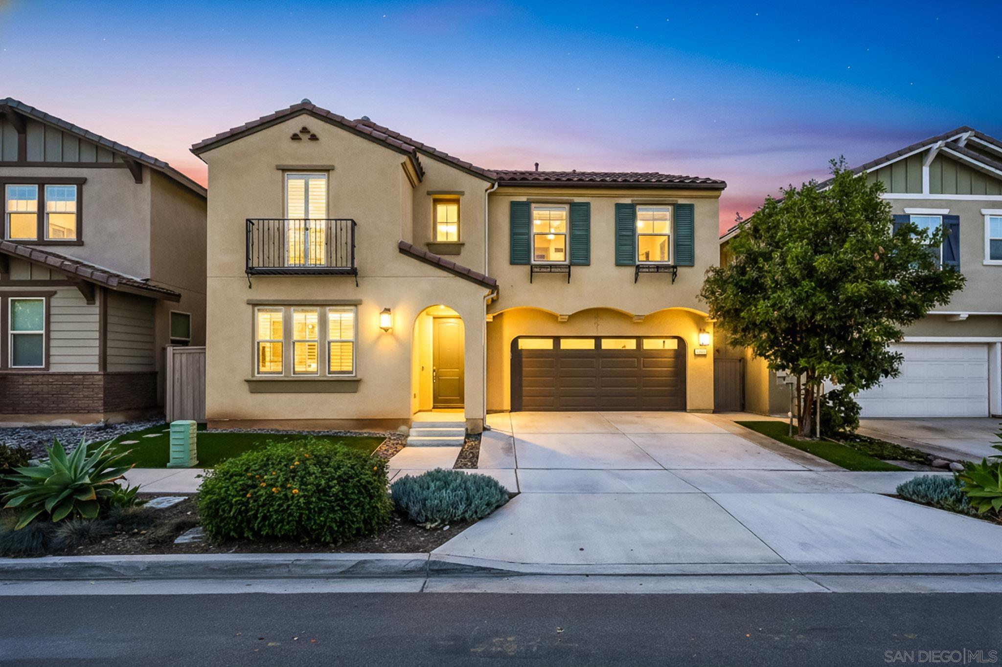 Front Image Thumbnail for SD2601185