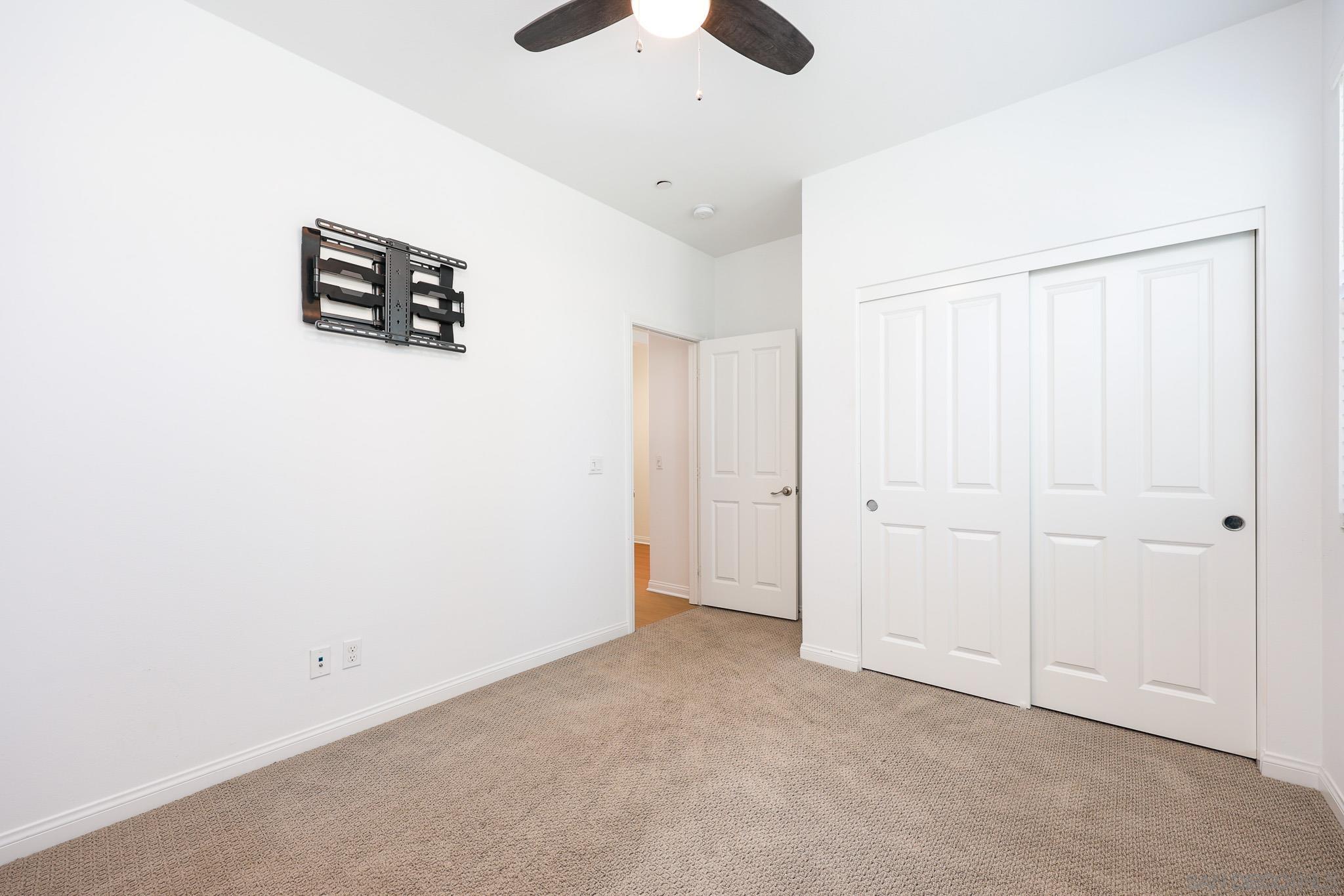 Detail Gallery Image 18 of 46 For 1022  18th St, San Diego,  CA 92154 - 4 Beds | 3 Baths