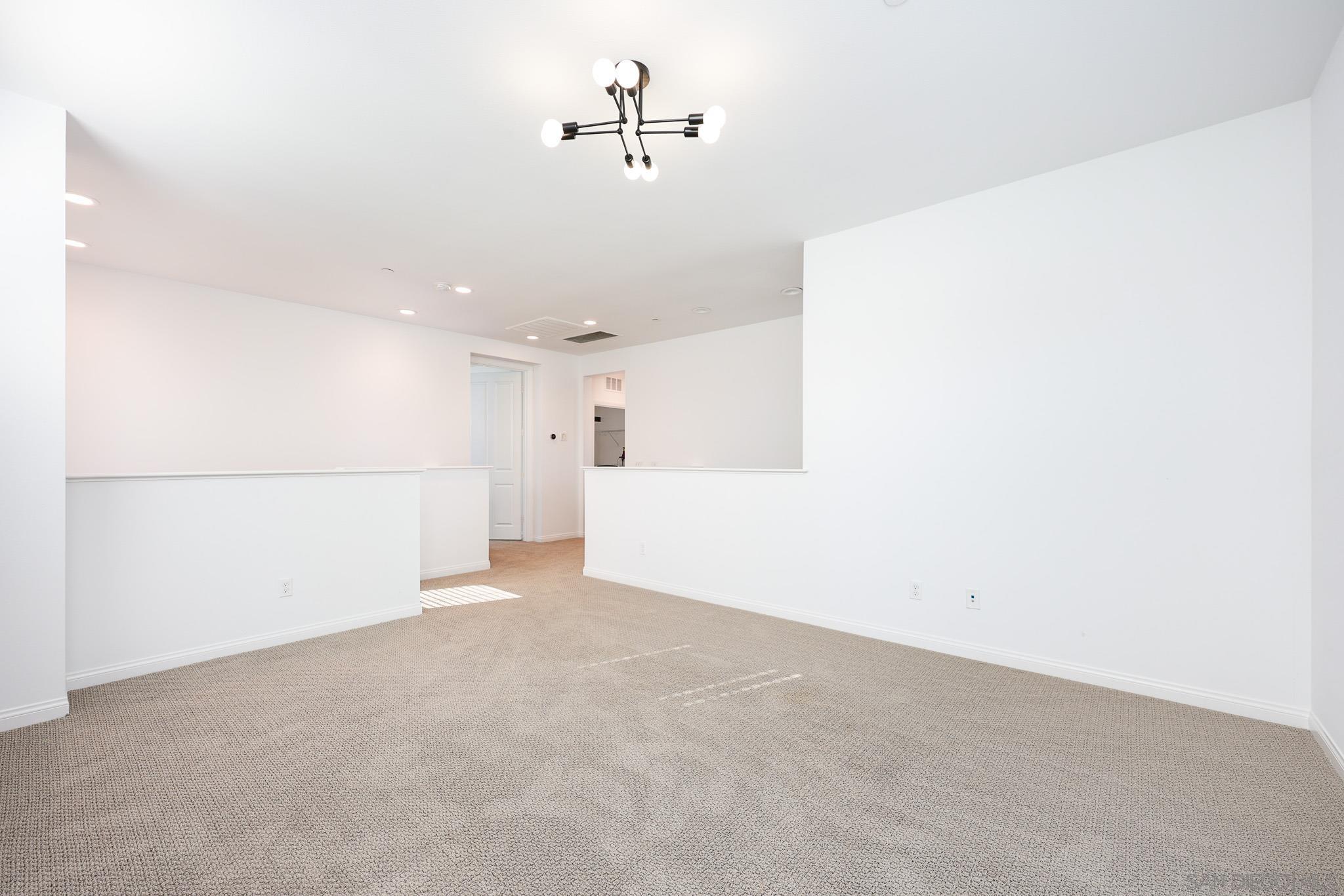 Detail Gallery Image 20 of 46 For 1022  18th St, San Diego,  CA 92154 - 4 Beds | 3 Baths