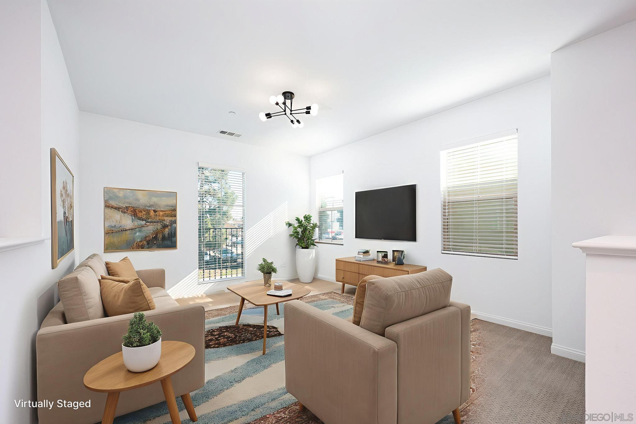 Detail Gallery Image 21 of 46 For 1022  18th St, San Diego,  CA 92154 - 4 Beds | 3 Baths