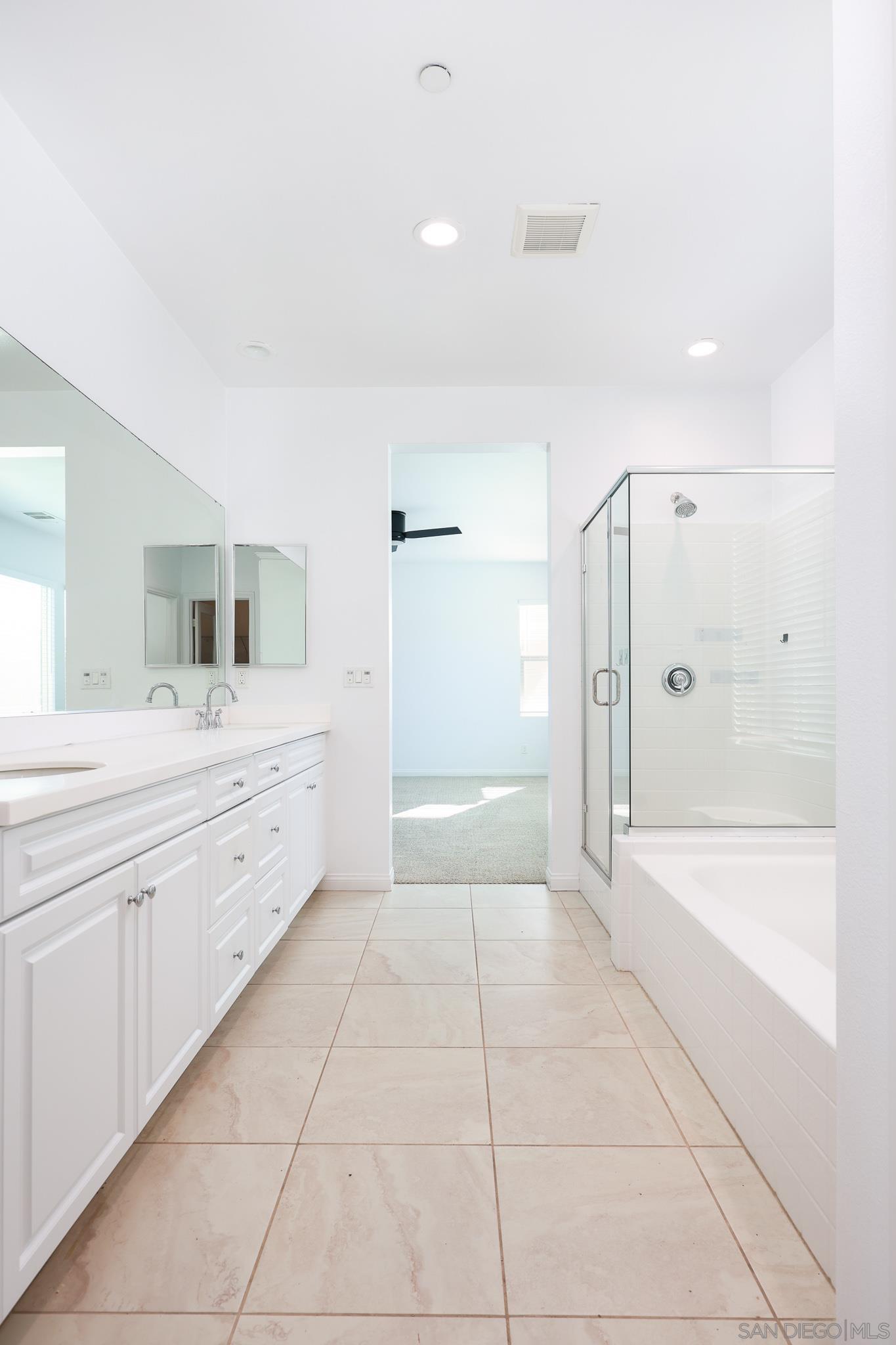 Detail Gallery Image 29 of 46 For 1022  18th St, San Diego,  CA 92154 - 4 Beds | 3 Baths