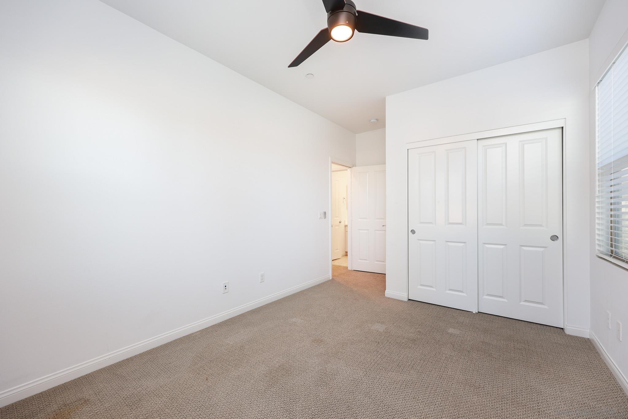 Detail Gallery Image 30 of 46 For 1022  18th St, San Diego,  CA 92154 - 4 Beds | 3 Baths