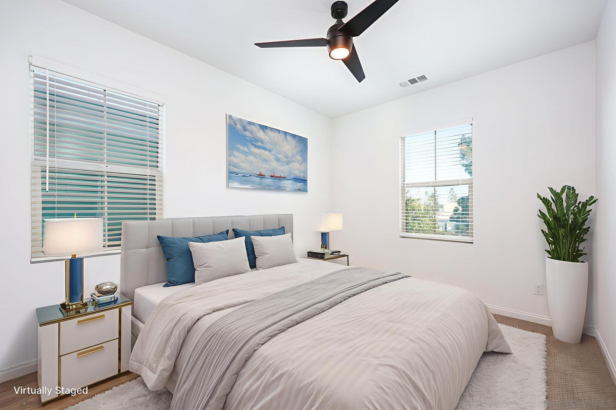 Detail Gallery Image 31 of 46 For 1022  18th St, San Diego,  CA 92154 - 4 Beds | 3 Baths