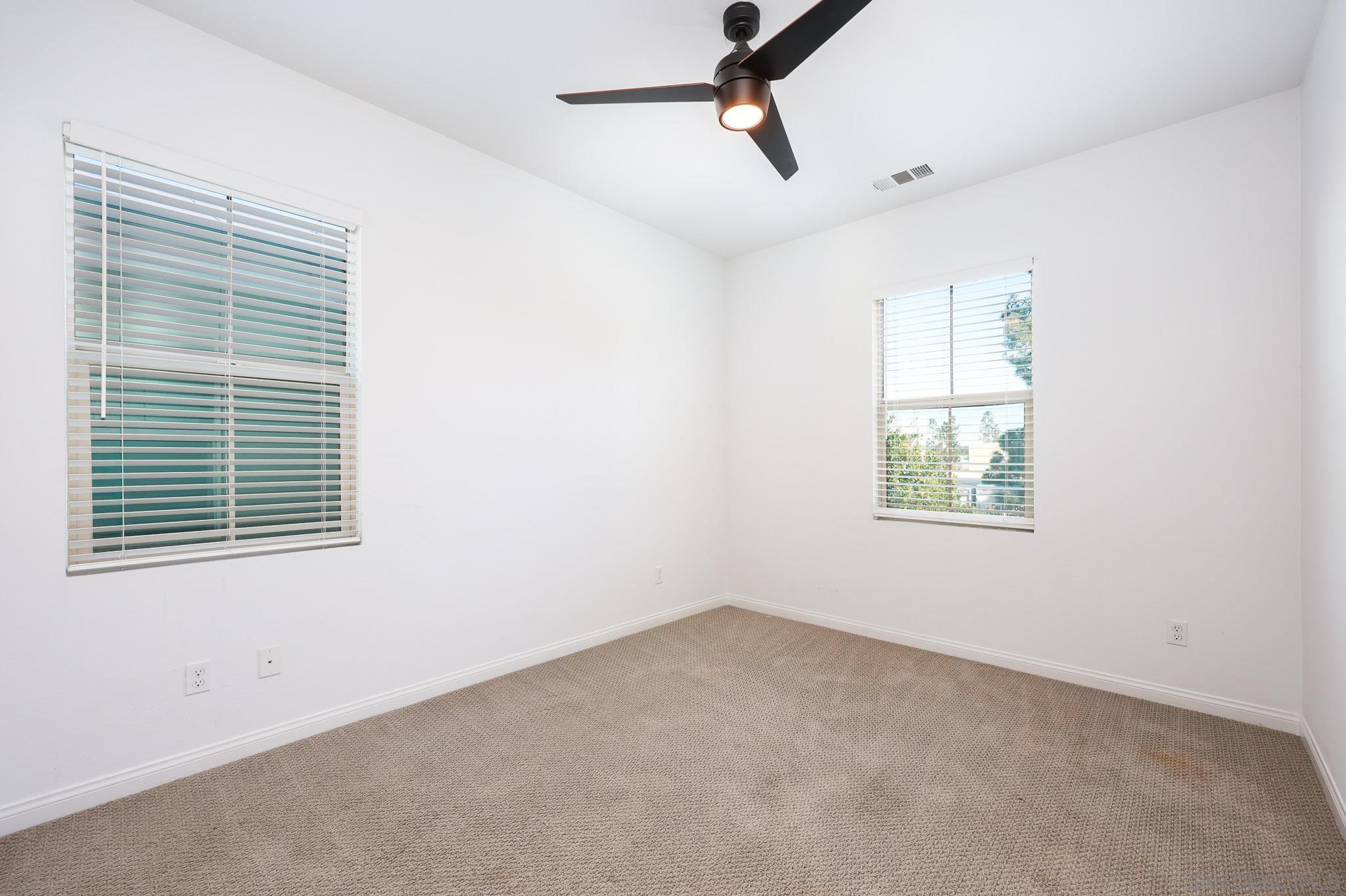 Detail Gallery Image 32 of 46 For 1022  18th St, San Diego,  CA 92154 - 4 Beds | 3 Baths