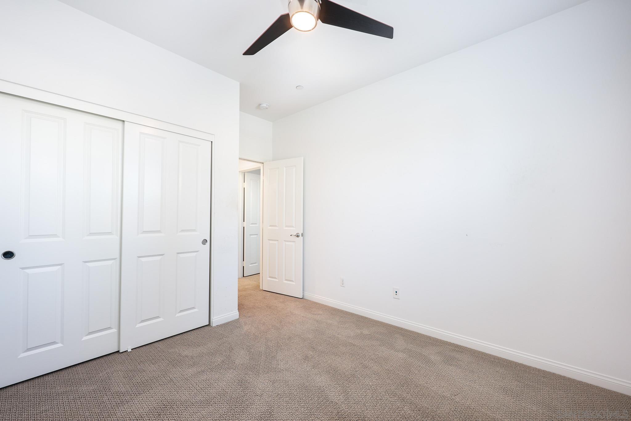 Detail Gallery Image 34 of 46 For 1022  18th St, San Diego,  CA 92154 - 4 Beds | 3 Baths