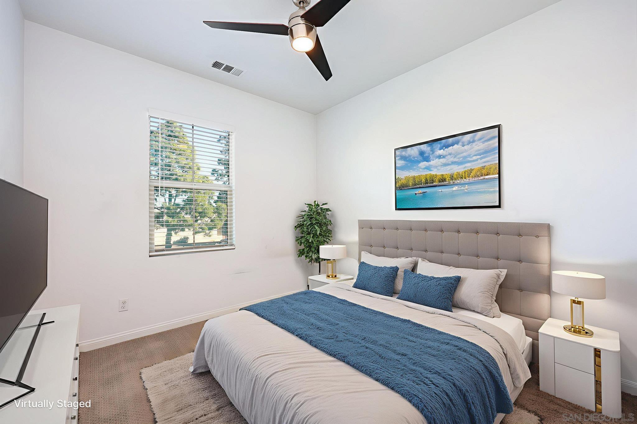 Detail Gallery Image 35 of 46 For 1022  18th St, San Diego,  CA 92154 - 4 Beds | 3 Baths