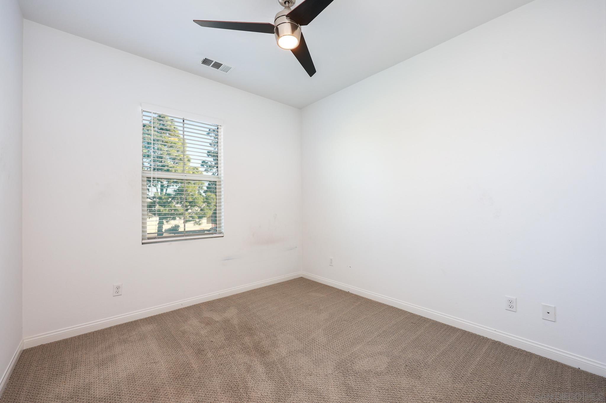 Detail Gallery Image 36 of 46 For 1022  18th St, San Diego,  CA 92154 - 4 Beds | 3 Baths