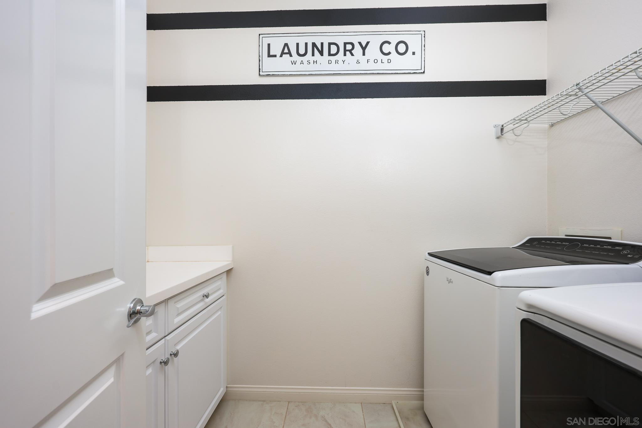 Detail Gallery Image 37 of 46 For 1022  18th St, San Diego,  CA 92154 - 4 Beds | 3 Baths