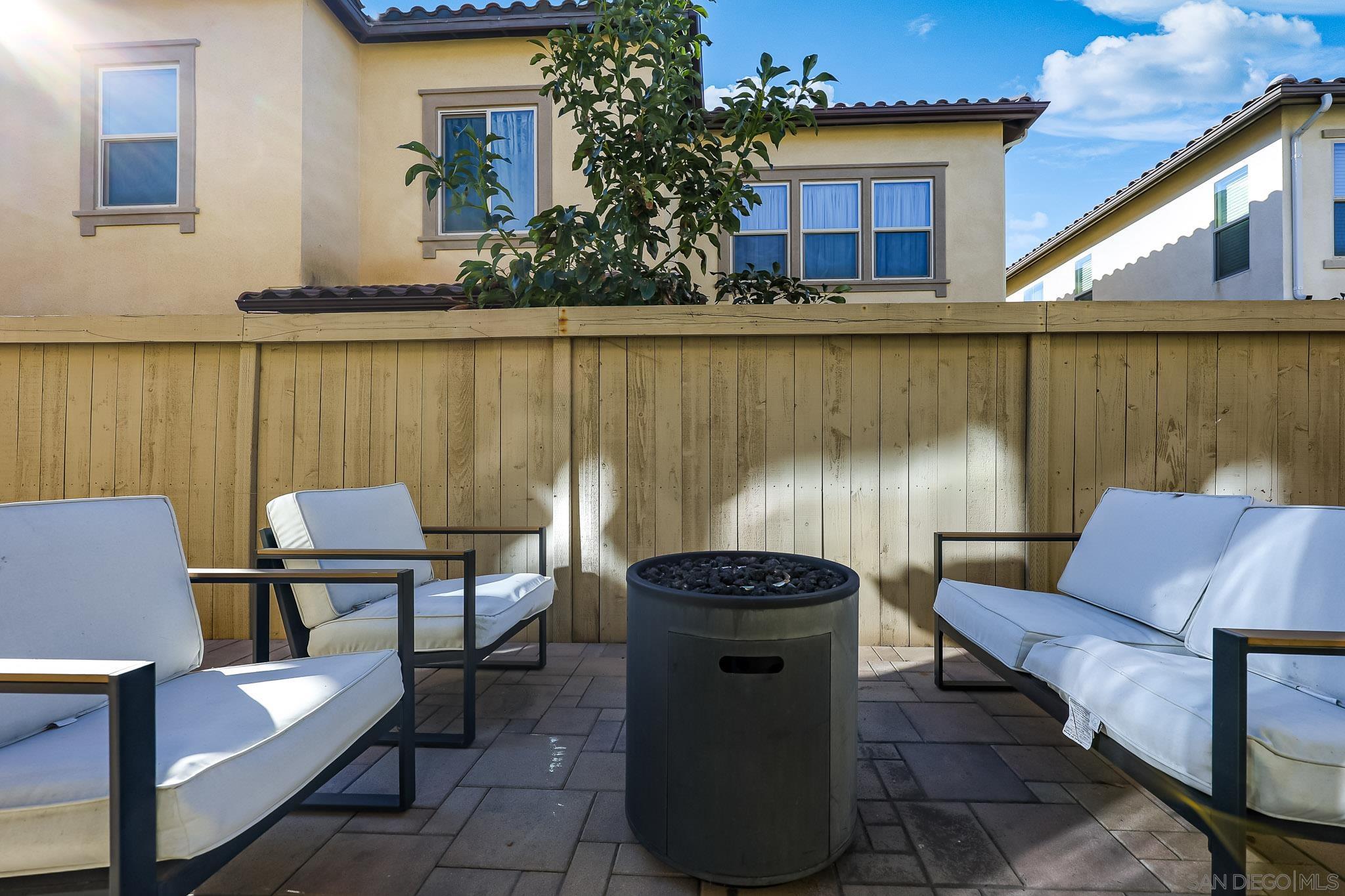 Detail Gallery Image 39 of 46 For 1022  18th St, San Diego,  CA 92154 - 4 Beds | 3 Baths