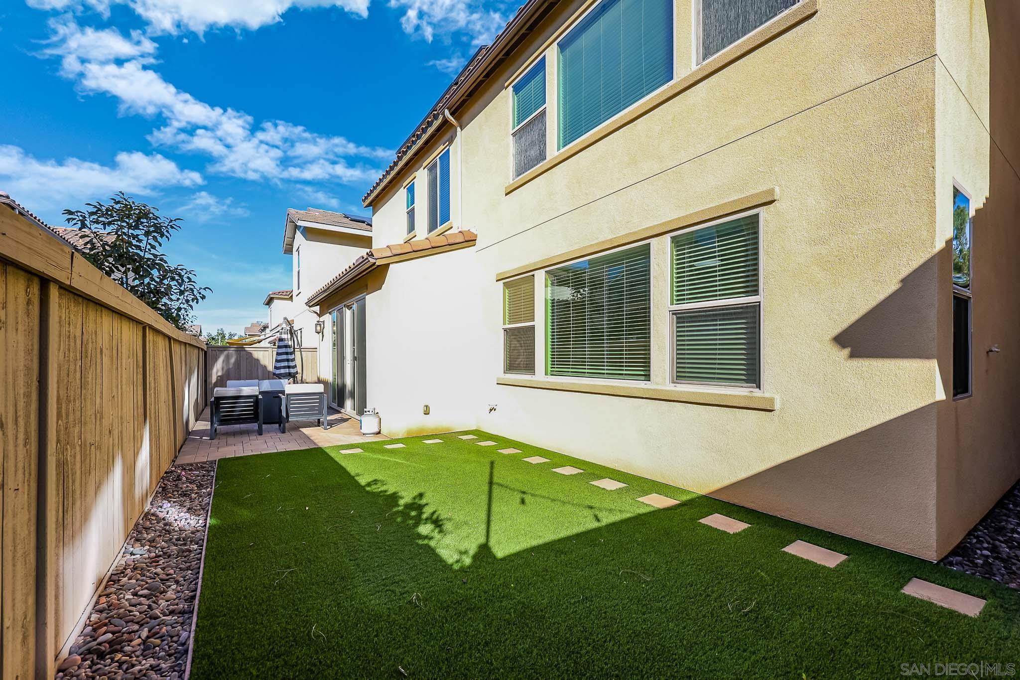 Detail Gallery Image 41 of 46 For 1022  18th St, San Diego,  CA 92154 - 4 Beds | 3 Baths