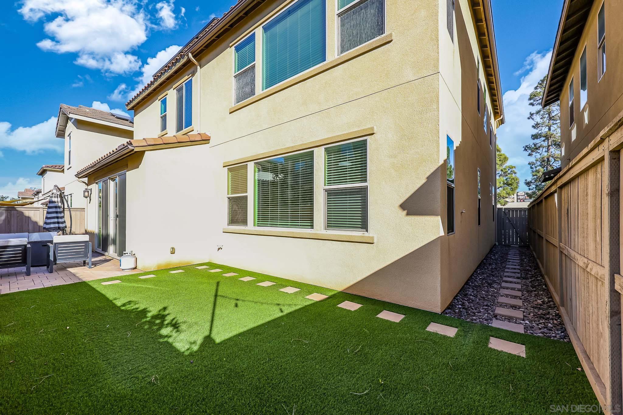 Detail Gallery Image 42 of 46 For 1022  18th St, San Diego,  CA 92154 - 4 Beds | 3 Baths