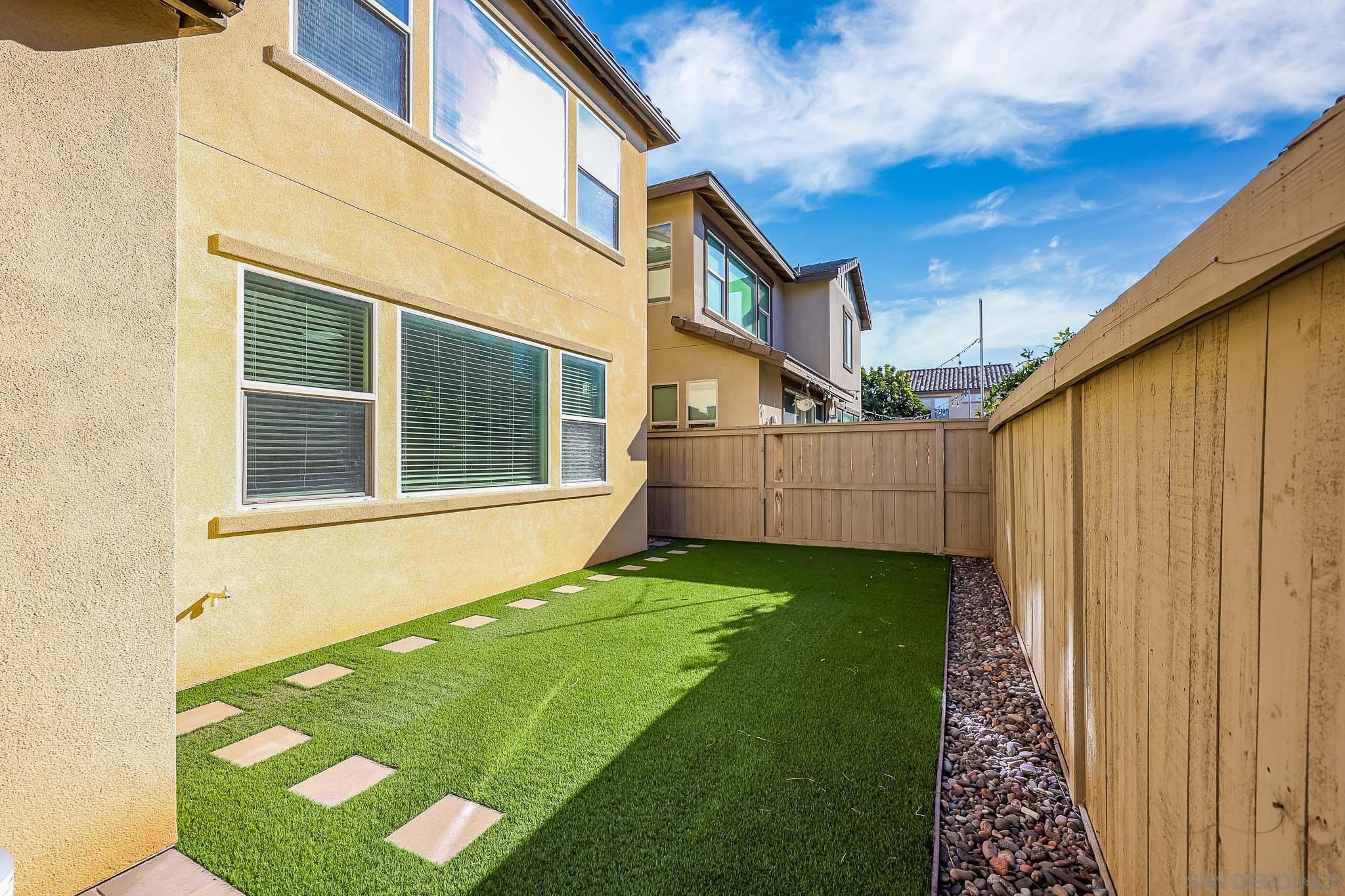 Detail Gallery Image 43 of 46 For 1022  18th St, San Diego,  CA 92154 - 4 Beds | 3 Baths