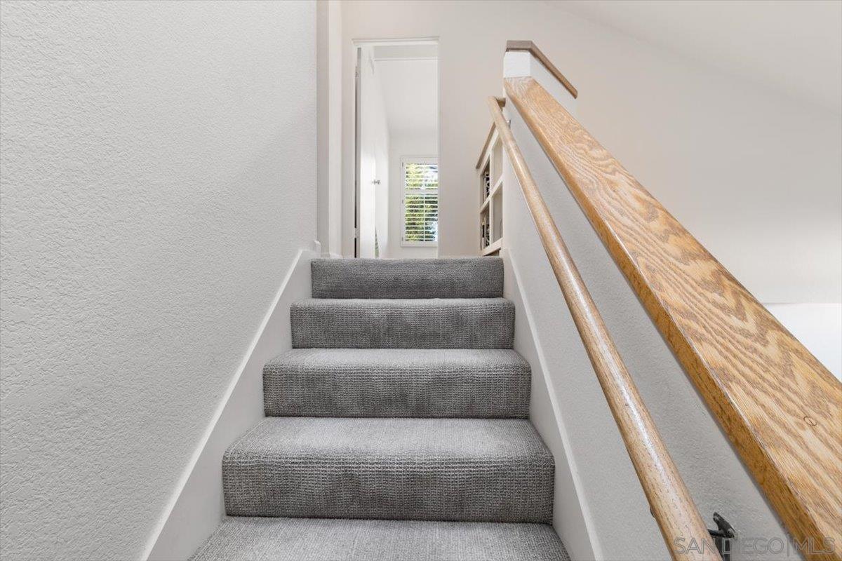 Detail Gallery Image 27 of 72 For 6339  Caminito Del Pastel, San Diego,  CA 92111 - 2 Beds | 2/1 Baths