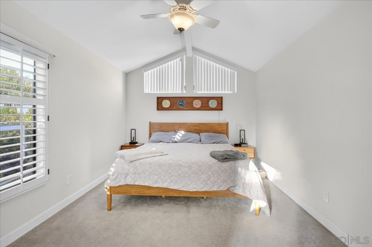 Detail Gallery Image 30 of 72 For 6339  Caminito Del Pastel, San Diego,  CA 92111 - 2 Beds | 2/1 Baths