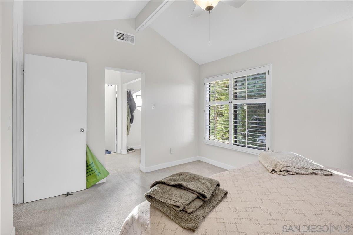 Detail Gallery Image 31 of 72 For 6339  Caminito Del Pastel, San Diego,  CA 92111 - 2 Beds | 2/1 Baths