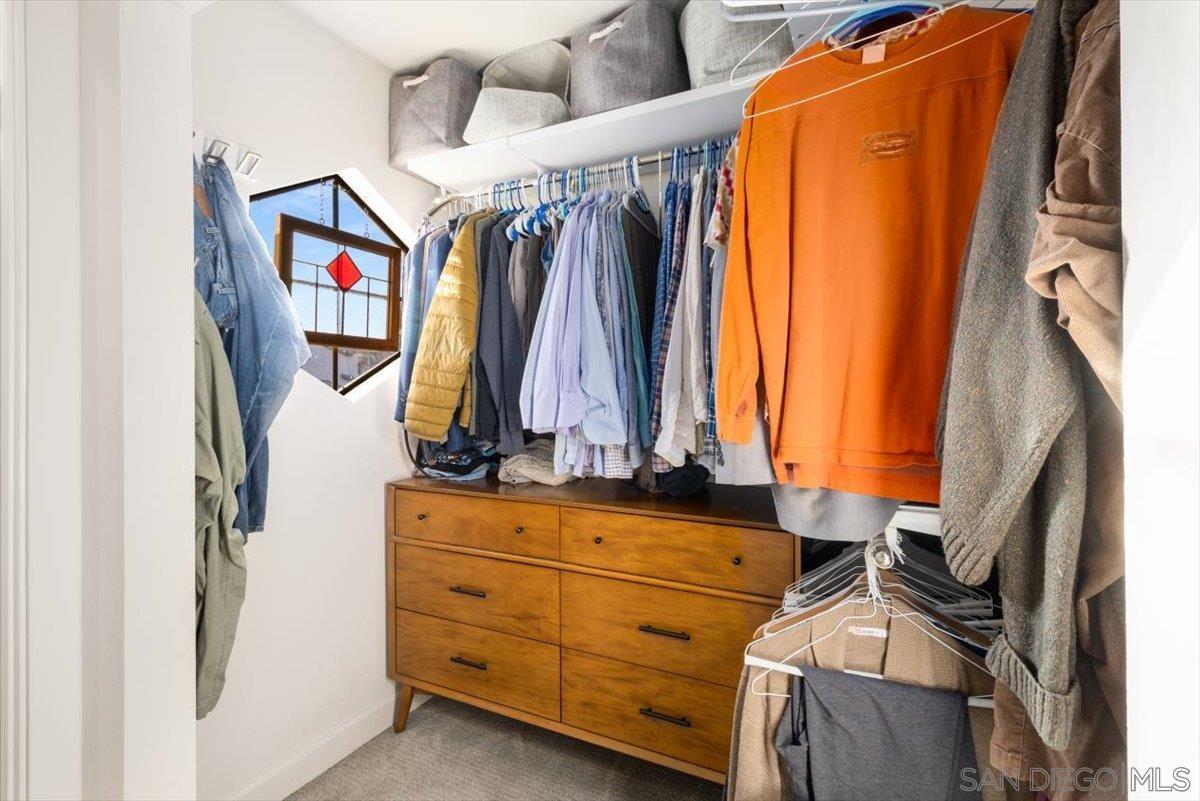 Detail Gallery Image 34 of 72 For 6339  Caminito Del Pastel, San Diego,  CA 92111 - 2 Beds | 2/1 Baths