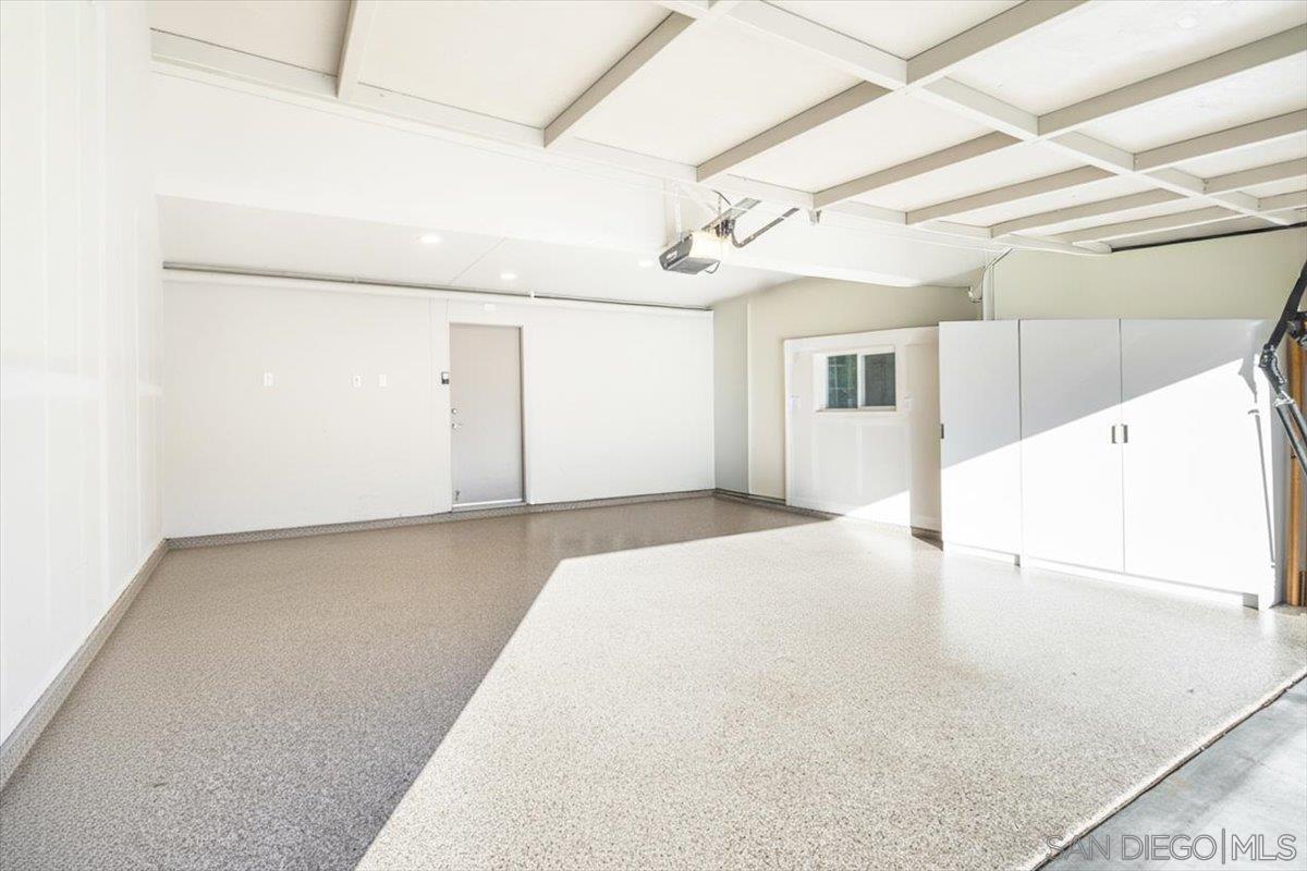 Detail Gallery Image 46 of 72 For 6339  Caminito Del Pastel, San Diego,  CA 92111 - 2 Beds | 2/1 Baths