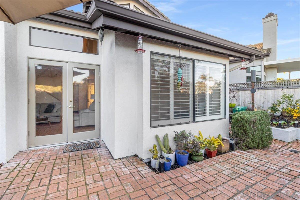 Detail Gallery Image 50 of 72 For 6339  Caminito Del Pastel, San Diego,  CA 92111 - 2 Beds | 2/1 Baths